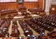 Biroul Permanent al Camerei a aprobat proiectul de hotărâre privind raportul Comisiei Udrea