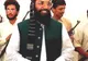 Talibanii pakistanezi au revendicat atentatul vizând sediul ONU din Islamabad