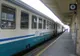 O studentă, violată într-un tren care circula pe ruta Franţa - Italia