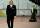 Mesajul lui Dario Bonetti către antrenorii italieni: "Staţi departe de fotbalul din România!"