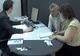 Un român din cinci are restanţe la plata creditelor de peste 20.000 de euro 