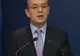 Boc: Aş fi onorat ca un Guvern pe care îl reprezint să cadă din cauza legii pensiilor