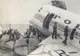 În 1980 o cursă TAROM, pilotată de un român, cu 186 de pasageri a amerizat în Atlantic