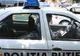 Un angajat al bazei militare americane de la Kogălniceanu a accidentat mortal un pieton, în Constanţa
