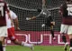 VIDEO / Gol de la mijlocul terenului, în Torino-Ancona 1-1