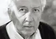 Poetul scandinav Tomas Transtromer ar putea fi surpriza Nobelului pentru literatură