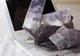 Bloggerii din SUA vor fi amendaţi dacă nu îşi declară veniturile. Cei din România comentează