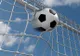 Eficienţă maximă în Bulgaria: un meci de fotbal a durat patru minute!
