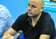 EXCLUSIV / Mititelu susţine că Universitatea Craiova ar fi fost acum liderul Ligii I, dacă ar fi fost arbitrată corect!