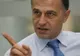 PSD ar putea susţine moţiunea iniţiată de PNL, a anunţat Mircea Geoană