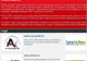 F5 X-Media semnează cu reţeaua LegalNet şi devine regia cu cea mai puternică ofertă de website-uri de business din .RO