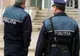 Poliţiştii nu prea apucă 60 de ani, vârsta propusă pentru pensionare, spun sindicaliştii