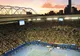 Australian Open sfidează criza