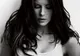 Esquire a decis: Kate Beckinsale este cea mai sexy femeie din lume - VEZI FOTO