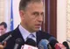 Geoană spune despre asumarea răspunderii pe Legea pensiilor că este \"un gest disperat al unui guvern muribund\" 