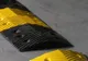 Edilii Capitalei bagă milioane de euro în limitatoare de viteză şi stâlpişori ornamentali 