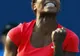 Serena Williams o detronează pe Safina în fruntea tenisului mondial