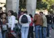 Studenţii vor participa la protestele de stradă organizate, miercuri, de confederaţiile sindicale