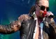 Trupa Guns N' Roses, dată în judecată de două case de discuri pentru plagiat