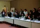 CSM susţine că nu i s-a cerut avizul pentru proiectul Legii pensiilor