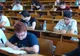 Boc a trimis în şomaj bursierii guvernamentali care trebuiau să conducă România