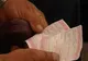 Pensiile de peste 10.000 lei vor fi reduse la cel mult jumătate în urma recalculării, susţine Şeitan
