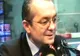 Emil Boc, deranjat de prestaţia unei jurnaliste de la radioul public, i-a spus că ar fi picat-o la examen