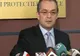 Premierul Emil Boc a discutat cu patronatele pe tema salariului minim
