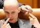 PNL l-a propus pe Bogdan Olteanu pentru postul de viceguvernator al BNR 