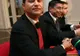 Cristi Borcea: "Am pe listă trei antrenori: Andone, Andone şi Andone"