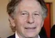 Ministerul Justiţiei din Elveţia se opune eliberării provizorii a lui Roman Polanski