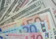 Germania are mai puţin de 100 de miliardari din cauza crizei financiare