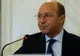 Băsescu a făcut apel la secretarul general al OSCE să susţină aspiraţiile democratice ale R. Moldova