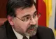 V. Mocanu: Pensiile speciale vor scădea cu 80%