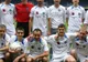 Franţa - O echipă de musulmani a refuzat să joace fotbal cu o formaţie de homosexuali