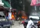 Thailanda: Doi oameni au murit şi 35 au fost răniţi în două atacuri