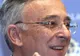 Mugur Isărescu a fost reconfirmat ca guvernator al BNR