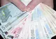 Forbes: Cele mai bogate femei din România