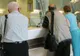Funcţionarii din Ploieşti sunt verificaţi dacă zâmbesc