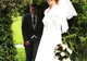 Un cuplu britanic l-a dat în judecată pe fotograful care a făcut pozele de nuntă