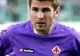Mutu ar putea pleca de la Fiorentina în ianuarie