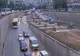 Şoferii ar putea rămâne fără maşini dacă sunt prinşi circulând cu peste 50 de kilometri peste limita legală