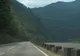 Traficul rutier a fost blocat pe Valea Oltului, după răsturnarea unei cisterne cu metanol