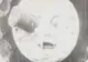 REALITATEA.NET vă prezintă cel mai vechi film SF din lume - VEZI VIDEO