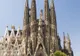 Concurs: WIZZitează Europa: Barcelona, oraşul spectacol