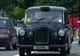 Taxiuri gratuite pentru beţivii britanici