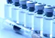 Vaccinul împotriva gripei sezoniere este eficient şi împotriva gripei H1N1, potrivit unui studiu