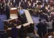 Congresul îl lasă pe Obama singur în faţa deciziei privind Afganistanul