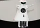 Telefoanele din lemn, TV-uri în 3D şi roboţi pe biciclete, gadgeturile-vedetă de la Tokyo