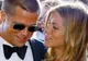 Brad Pitt, întâlnire secretă cu Jennifer Aniston